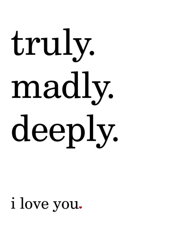 truly_madly_deeply